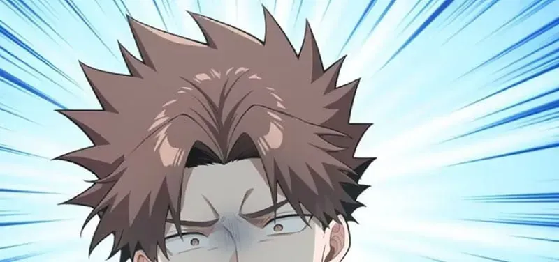 Buôn Bán Thời Tận Thế: Ta Dùng Que Cay Đổi Lấy Vàng Chap 17 - Next Chap 18