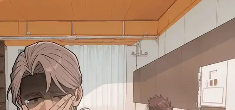 Buôn Bán Thời Tận Thế: Ta Dùng Que Cay Đổi Lấy Vàng Chap 17 - Next Chap 18