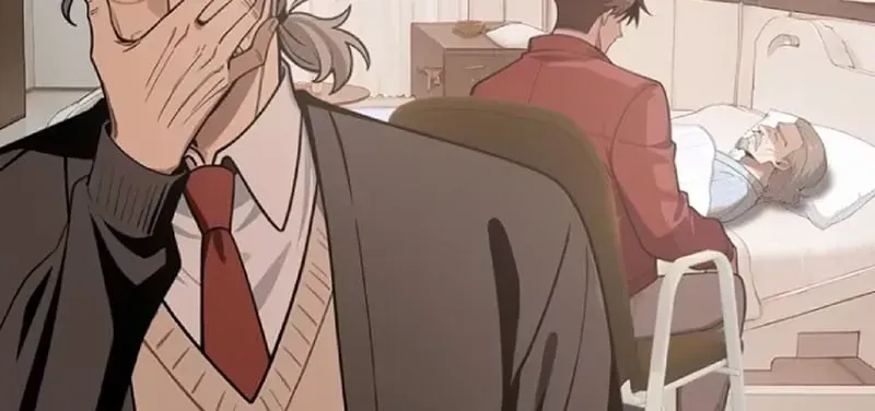 Buôn Bán Thời Tận Thế: Ta Dùng Que Cay Đổi Lấy Vàng Chap 17 - Next Chap 18