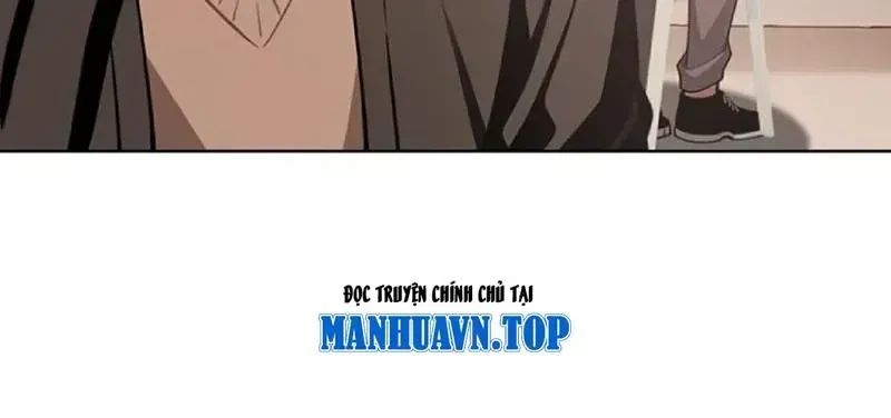 Buôn Bán Thời Tận Thế: Ta Dùng Que Cay Đổi Lấy Vàng Chap 17 - Next Chap 18