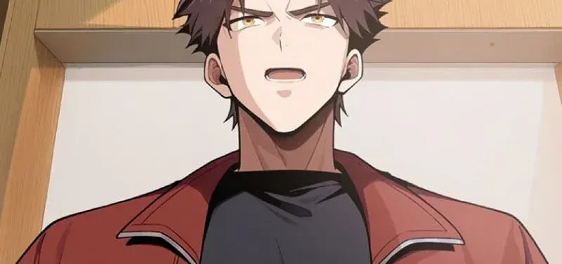 Buôn Bán Thời Tận Thế: Ta Dùng Que Cay Đổi Lấy Vàng Chap 17 - Next Chap 18