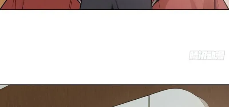 Buôn Bán Thời Tận Thế: Ta Dùng Que Cay Đổi Lấy Vàng Chap 17 - Next Chap 18