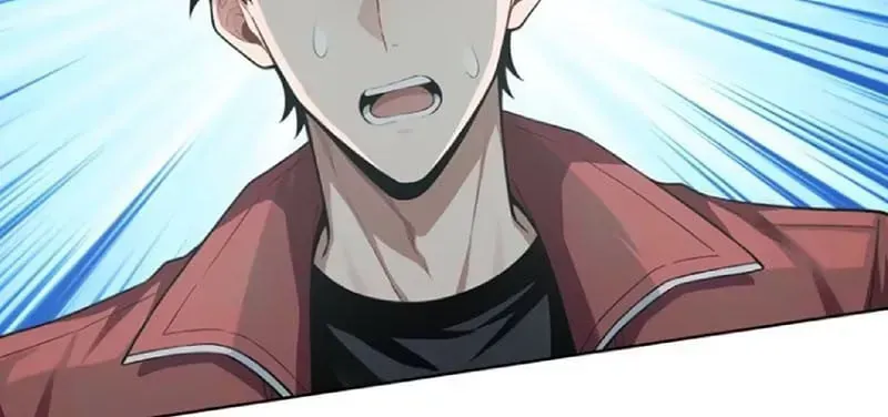 Buôn Bán Thời Tận Thế: Ta Dùng Que Cay Đổi Lấy Vàng Chap 17 - Next Chap 18