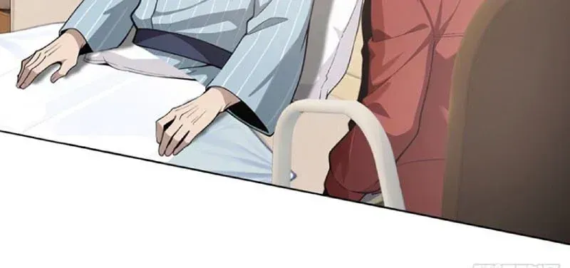 Buôn Bán Thời Tận Thế: Ta Dùng Que Cay Đổi Lấy Vàng Chap 17 - Next Chap 18