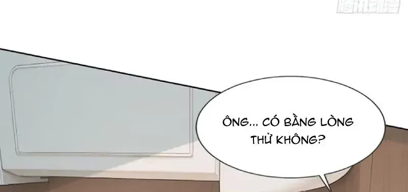 Buôn Bán Thời Tận Thế: Ta Dùng Que Cay Đổi Lấy Vàng Chap 17 - Next Chap 18