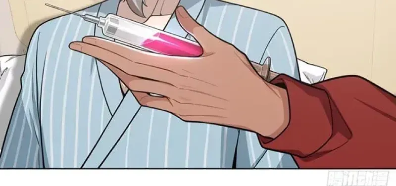 Buôn Bán Thời Tận Thế: Ta Dùng Que Cay Đổi Lấy Vàng Chap 17 - Next Chap 18