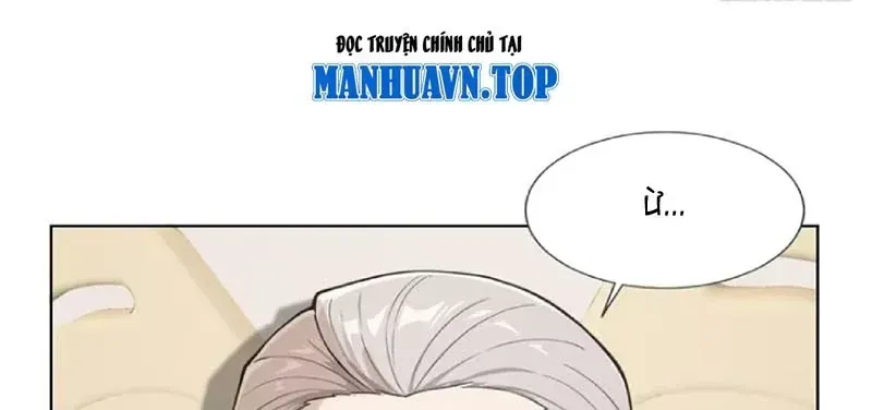 Buôn Bán Thời Tận Thế: Ta Dùng Que Cay Đổi Lấy Vàng Chap 17 - Next Chap 18