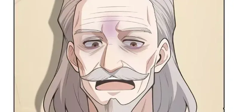 Buôn Bán Thời Tận Thế: Ta Dùng Que Cay Đổi Lấy Vàng Chap 17 - Next Chap 18