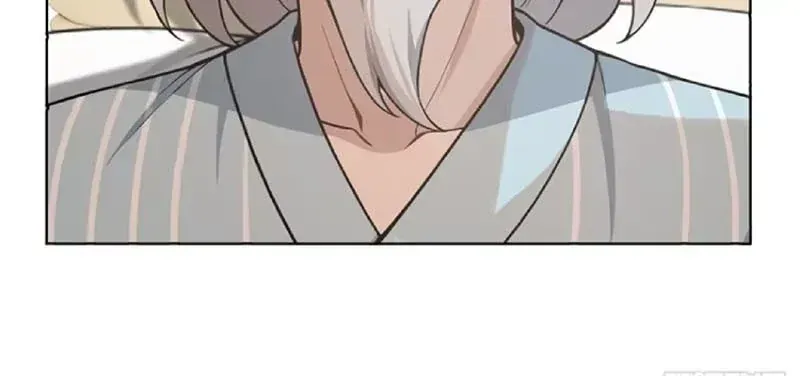 Buôn Bán Thời Tận Thế: Ta Dùng Que Cay Đổi Lấy Vàng Chap 17 - Next Chap 18