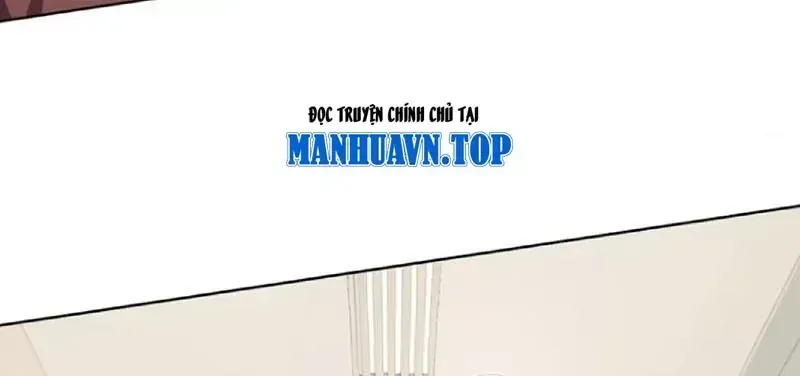 Buôn Bán Thời Tận Thế: Ta Dùng Que Cay Đổi Lấy Vàng Chap 17 - Next Chap 18