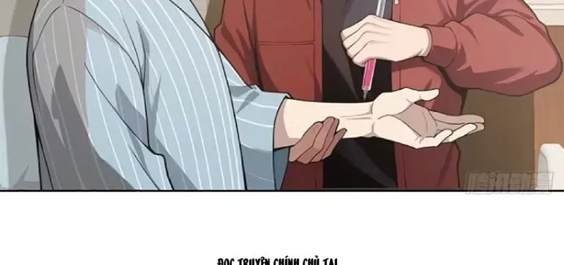 Buôn Bán Thời Tận Thế: Ta Dùng Que Cay Đổi Lấy Vàng Chap 17 - Next Chap 18