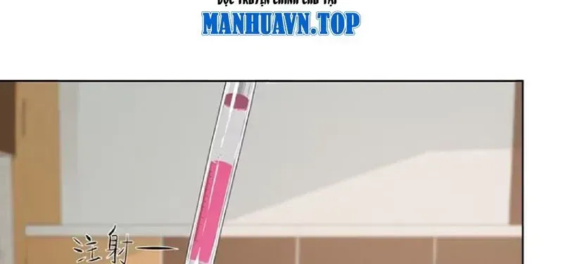 Buôn Bán Thời Tận Thế: Ta Dùng Que Cay Đổi Lấy Vàng Chap 17 - Next Chap 18