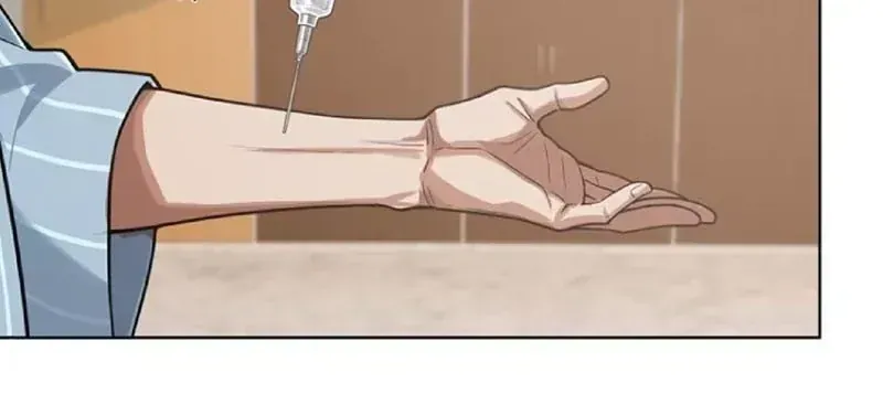 Buôn Bán Thời Tận Thế: Ta Dùng Que Cay Đổi Lấy Vàng Chap 17 - Next Chap 18