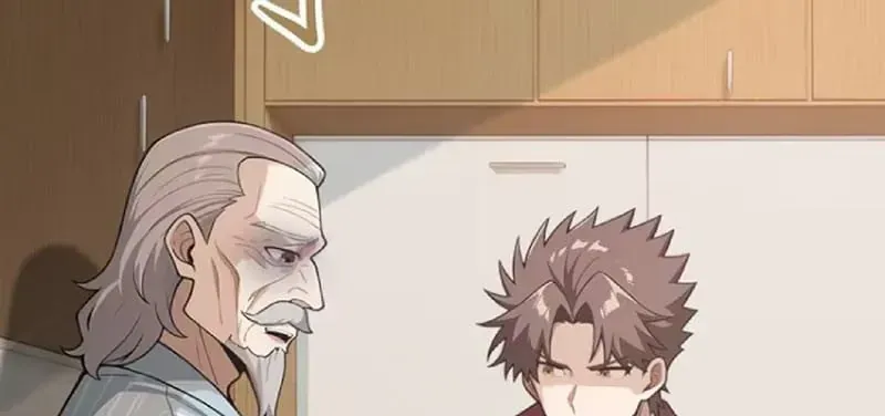 Buôn Bán Thời Tận Thế: Ta Dùng Que Cay Đổi Lấy Vàng Chap 17 - Next Chap 18