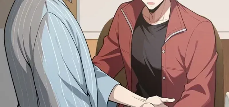 Buôn Bán Thời Tận Thế: Ta Dùng Que Cay Đổi Lấy Vàng Chap 17 - Next Chap 18