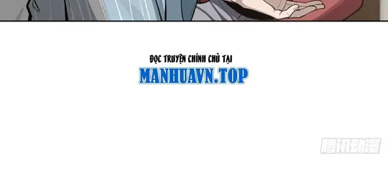 Buôn Bán Thời Tận Thế: Ta Dùng Que Cay Đổi Lấy Vàng Chap 17 - Next Chap 18