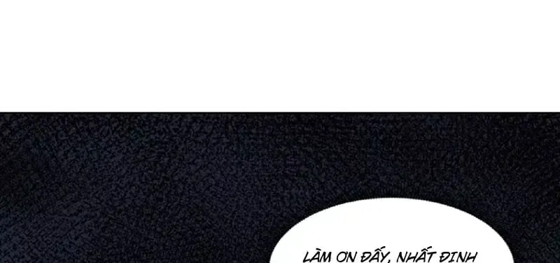 Buôn Bán Thời Tận Thế: Ta Dùng Que Cay Đổi Lấy Vàng Chap 17 - Next Chap 18