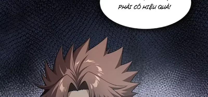 Buôn Bán Thời Tận Thế: Ta Dùng Que Cay Đổi Lấy Vàng Chap 17 - Next Chap 18