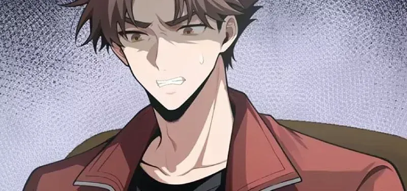 Buôn Bán Thời Tận Thế: Ta Dùng Que Cay Đổi Lấy Vàng Chap 17 - Next Chap 18