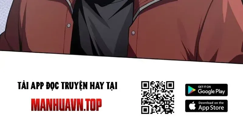 Buôn Bán Thời Tận Thế: Ta Dùng Que Cay Đổi Lấy Vàng Chap 17 - Next Chap 18