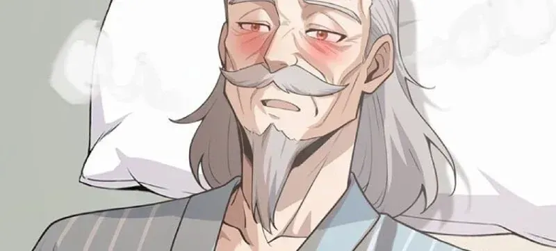 Buôn Bán Thời Tận Thế: Ta Dùng Que Cay Đổi Lấy Vàng Chap 17 - Next Chap 18