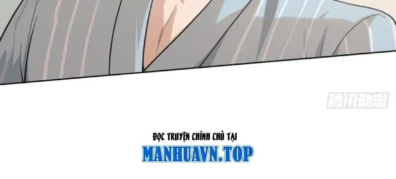 Buôn Bán Thời Tận Thế: Ta Dùng Que Cay Đổi Lấy Vàng Chap 17 - Next Chap 18