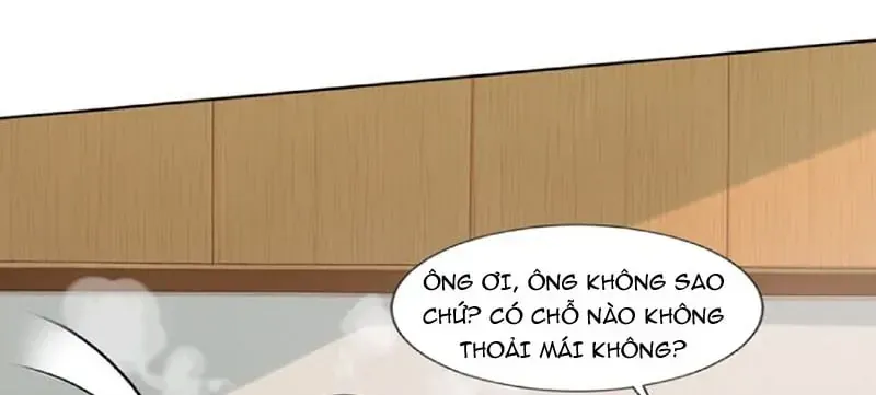 Buôn Bán Thời Tận Thế: Ta Dùng Que Cay Đổi Lấy Vàng Chap 17 - Next Chap 18
