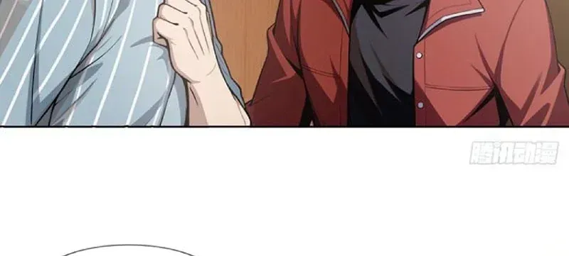 Buôn Bán Thời Tận Thế: Ta Dùng Que Cay Đổi Lấy Vàng Chap 17 - Next Chap 18