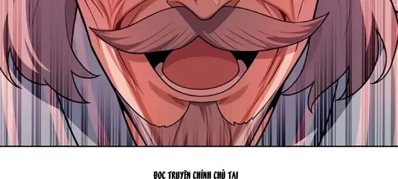 Buôn Bán Thời Tận Thế: Ta Dùng Que Cay Đổi Lấy Vàng Chap 17 - Next Chap 18