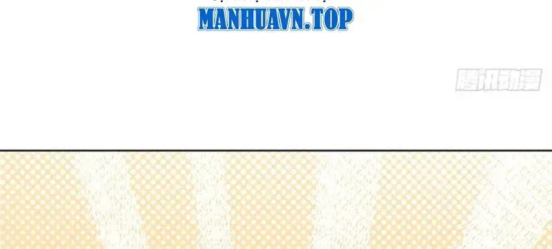 Buôn Bán Thời Tận Thế: Ta Dùng Que Cay Đổi Lấy Vàng Chap 17 - Next Chap 18