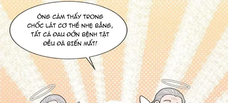Buôn Bán Thời Tận Thế: Ta Dùng Que Cay Đổi Lấy Vàng Chap 17 - Next Chap 18