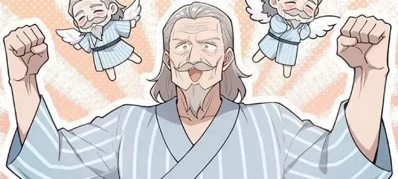 Buôn Bán Thời Tận Thế: Ta Dùng Que Cay Đổi Lấy Vàng Chap 17 - Next Chap 18