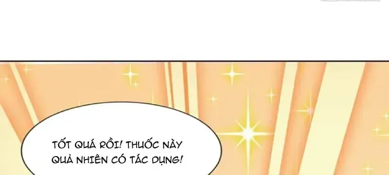 Buôn Bán Thời Tận Thế: Ta Dùng Que Cay Đổi Lấy Vàng Chap 17 - Next Chap 18