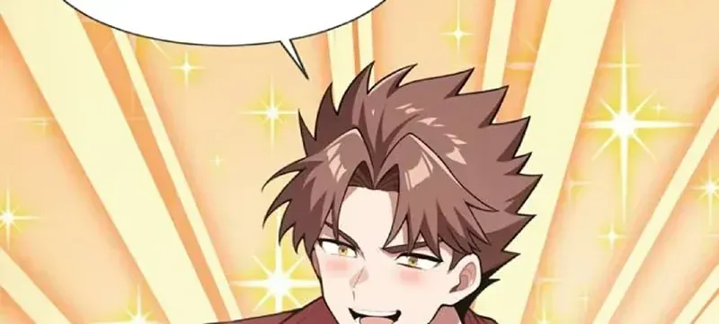 Buôn Bán Thời Tận Thế: Ta Dùng Que Cay Đổi Lấy Vàng Chap 17 - Next Chap 18