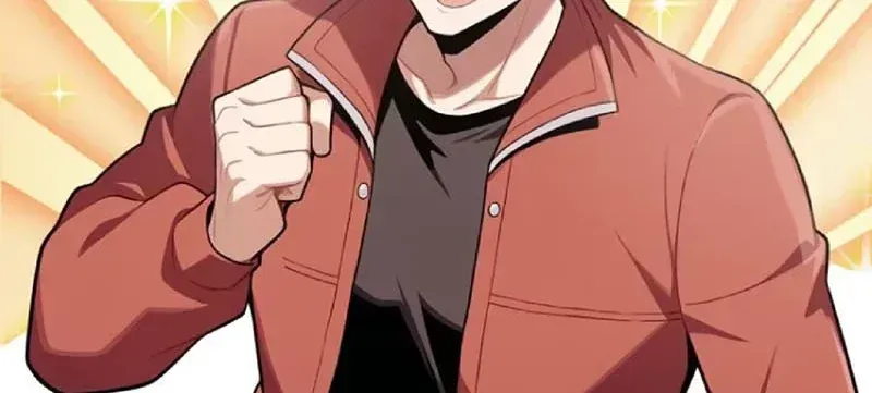 Buôn Bán Thời Tận Thế: Ta Dùng Que Cay Đổi Lấy Vàng Chap 17 - Next Chap 18