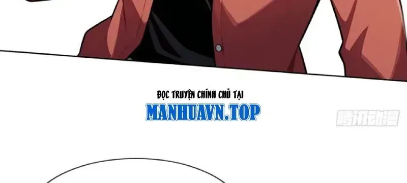 Buôn Bán Thời Tận Thế: Ta Dùng Que Cay Đổi Lấy Vàng Chap 17 - Next Chap 18