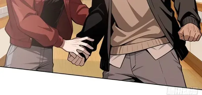 Buôn Bán Thời Tận Thế: Ta Dùng Que Cay Đổi Lấy Vàng Chap 17 - Next Chap 18