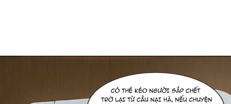 Buôn Bán Thời Tận Thế: Ta Dùng Que Cay Đổi Lấy Vàng Chap 17 - Next Chap 18