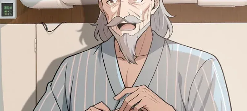 Buôn Bán Thời Tận Thế: Ta Dùng Que Cay Đổi Lấy Vàng Chap 17 - Next Chap 18