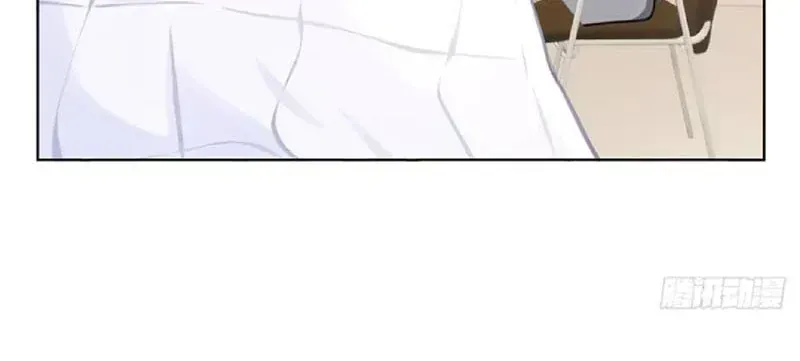 Buôn Bán Thời Tận Thế: Ta Dùng Que Cay Đổi Lấy Vàng Chap 17 - Next Chap 18