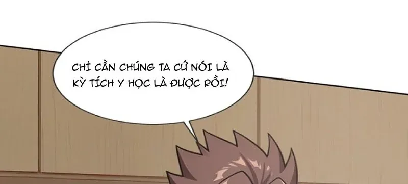 Buôn Bán Thời Tận Thế: Ta Dùng Que Cay Đổi Lấy Vàng Chap 17 - Next Chap 18