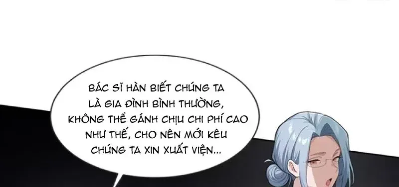 Buôn Bán Thời Tận Thế: Ta Dùng Que Cay Đổi Lấy Vàng Chap 17 - Next Chap 18