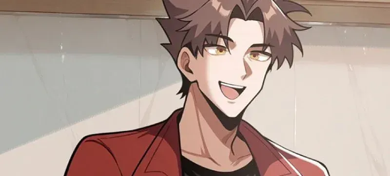 Buôn Bán Thời Tận Thế: Ta Dùng Que Cay Đổi Lấy Vàng Chap 17 - Next Chap 18