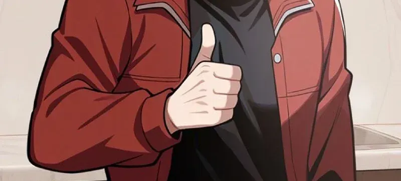 Buôn Bán Thời Tận Thế: Ta Dùng Que Cay Đổi Lấy Vàng Chap 17 - Next Chap 18