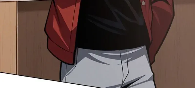 Buôn Bán Thời Tận Thế: Ta Dùng Que Cay Đổi Lấy Vàng Chap 17 - Next Chap 18