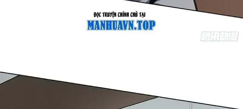 Buôn Bán Thời Tận Thế: Ta Dùng Que Cay Đổi Lấy Vàng Chap 17 - Next Chap 18