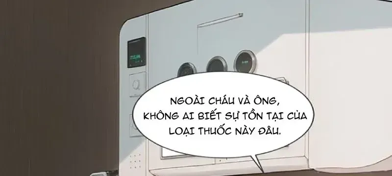 Buôn Bán Thời Tận Thế: Ta Dùng Que Cay Đổi Lấy Vàng Chap 17 - Next Chap 18