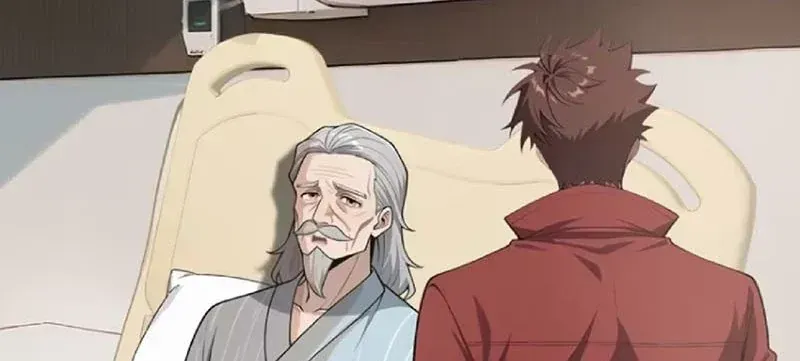 Buôn Bán Thời Tận Thế: Ta Dùng Que Cay Đổi Lấy Vàng Chap 17 - Next Chap 18