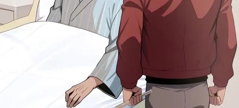 Buôn Bán Thời Tận Thế: Ta Dùng Que Cay Đổi Lấy Vàng Chap 17 - Next Chap 18