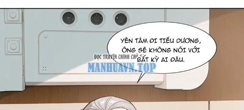 Buôn Bán Thời Tận Thế: Ta Dùng Que Cay Đổi Lấy Vàng Chap 17 - Next Chap 18